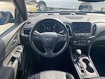 2022 Chevrolet Equinox AWD SUV for sale #Q31141 - photo 11