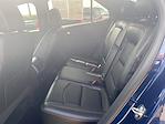 2022 Chevrolet Equinox AWD SUV for sale #Q31141 - photo 12