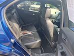 2022 Chevrolet Equinox AWD SUV for sale #Q31141 - photo 14