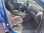 2022 Chevrolet Equinox AWD SUV for sale #Q31141 - photo 15