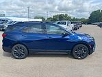 2022 Chevrolet Equinox AWD SUV for sale #Q31141 - photo 4