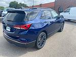 2022 Chevrolet Equinox AWD SUV for sale #Q31141 - photo 2