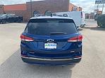 2022 Chevrolet Equinox AWD SUV for sale #Q31141 - photo 5