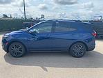 2022 Chevrolet Equinox AWD SUV for sale #Q31141 - photo 7