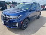 2022 Chevrolet Equinox AWD SUV for sale #Q31141 - photo 3