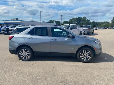 2023 Chevrolet Equinox FWD SUV for sale #Q31142 - photo 2