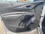 2023 Chevrolet Equinox FWD SUV for sale #Q31142 - photo 9