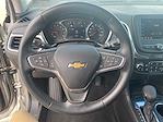 2023 Chevrolet Equinox FWD SUV for sale #Q31142 - photo 10