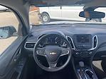 2023 Chevrolet Equinox FWD SUV for sale #Q31142 - photo 12