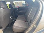 2023 Chevrolet Equinox FWD SUV for sale #Q31142 - photo 13