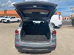 2023 Chevrolet Equinox FWD SUV for sale #Q31142 - photo 14