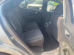 2023 Chevrolet Equinox FWD SUV for sale #Q31142 - photo 15