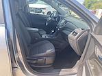 2023 Chevrolet Equinox FWD SUV for sale #Q31142 - photo 16
