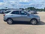 2023 Chevrolet Equinox FWD SUV for sale #Q31142 - photo 2