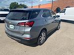 2023 Chevrolet Equinox FWD SUV for sale #Q31142 - photo 3