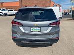 2023 Chevrolet Equinox FWD SUV for sale #Q31142 - photo 4