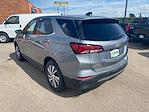 2023 Chevrolet Equinox FWD SUV for sale #Q31142 - photo 5