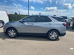 2023 Chevrolet Equinox FWD SUV for sale #Q31142 - photo 6