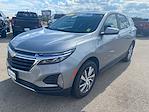 2023 Chevrolet Equinox FWD SUV for sale #Q31142 - photo 7