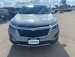 2023 Chevrolet Equinox FWD SUV for sale #Q31142 - photo 8