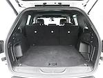 2022 Jeep Grand Cherokee WK 4x4 SUV for sale #Q31143 - photo 10