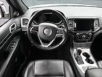 2022 Jeep Grand Cherokee WK 4x4 SUV for sale #Q31143 - photo 12