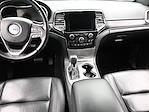 2022 Jeep Grand Cherokee WK 4x4 SUV for sale #Q31143 - photo 13