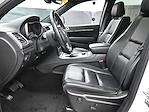 2022 Jeep Grand Cherokee WK 4x4 SUV for sale #Q31143 - photo 14