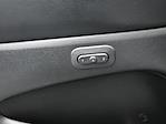 2022 Jeep Grand Cherokee WK 4x4 SUV for sale #Q31143 - photo 15