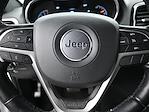 2022 Jeep Grand Cherokee WK 4x4 SUV for sale #Q31143 - photo 16