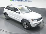 2022 Jeep Grand Cherokee WK 4x4 SUV for sale #Q31143 - photo 3