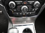 2022 Jeep Grand Cherokee WK 4x4 SUV for sale #Q31143 - photo 18
