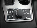 2022 Jeep Grand Cherokee WK 4x4 SUV for sale #Q31143 - photo 19