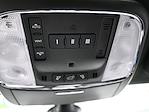 2022 Jeep Grand Cherokee WK 4x4 SUV for sale #Q31143 - photo 20