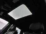 2022 Jeep Grand Cherokee WK 4x4 SUV for sale #Q31143 - photo 21