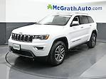 2022 Jeep Grand Cherokee WK 4x4 SUV for sale #Q31143 - photo 22