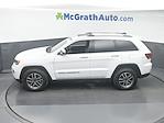 2022 Jeep Grand Cherokee WK 4x4 SUV for sale #Q31143 - photo 23