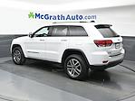 2022 Jeep Grand Cherokee WK 4x4 SUV for sale #Q31143 - photo 24