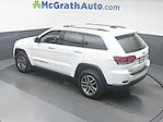 2022 Jeep Grand Cherokee WK 4x4 SUV for sale #Q31143 - photo 25