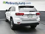 2022 Jeep Grand Cherokee WK 4x4 SUV for sale #Q31143 - photo 2