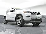 2022 Jeep Grand Cherokee WK 4x4 SUV for sale #Q31143 - photo 26