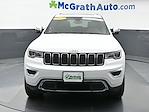 2022 Jeep Grand Cherokee WK 4x4 SUV for sale #Q31143 - photo 4