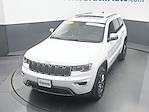 2022 Jeep Grand Cherokee WK 4x4 SUV for sale #Q31143 - photo 27