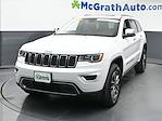 2022 Jeep Grand Cherokee WK 4x4 SUV for sale #Q31143 - photo 5