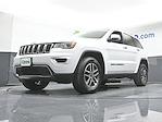 2022 Jeep Grand Cherokee WK 4x4 SUV for sale #Q31143 - photo 6