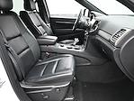 2022 Jeep Grand Cherokee WK 4x4 SUV for sale #Q31143 - photo 7