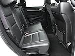2022 Jeep Grand Cherokee WK 4x4 SUV for sale #Q31143 - photo 8