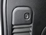 2022 Jeep Grand Cherokee WK 4x4 SUV for sale #Q31143 - photo 9