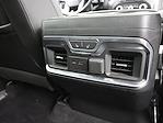 Used 2019 GMC Sierra 1500 Denali Crew Cab 4x4 Pickup for sale #Q31144 - photo 10