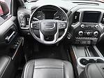 Used 2019 GMC Sierra 1500 Denali Crew Cab 4x4 Pickup for sale #Q31144 - photo 12